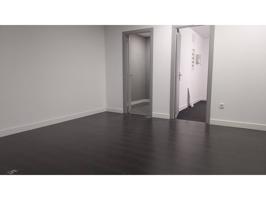 Local en alquiler en Berriozar photo 0