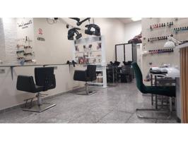 CENTRO ESTETICA photo 0