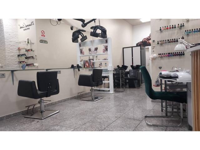 CENTRO ESTETICA photo 0