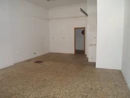 gran local en venta photo 0