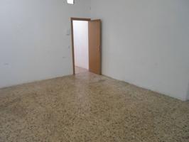 gran local en venta photo 0
