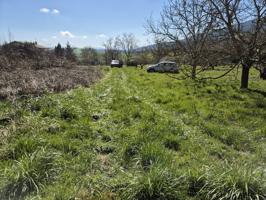 TERRENO URBANIZABLE EN ORRIO photo 0