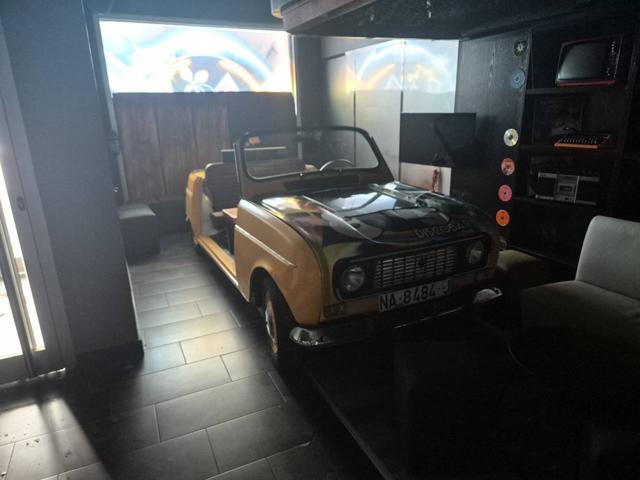 BAR EN SAN JUAN photo 0