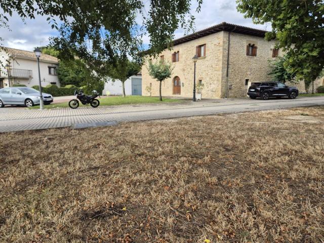 TERRENO EN VENTA PARA CONSTRUCION photo 0