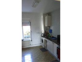 BONITO PISO EN IRUNTZUN photo 0