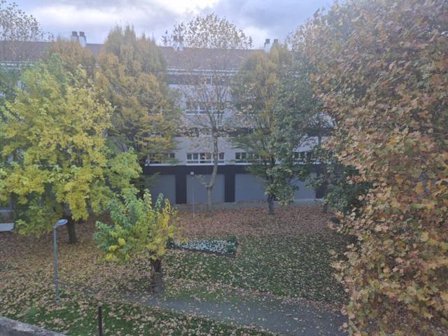 Venta de piso en Berriozar photo 0