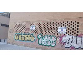 Local en alquiler en San Ildefonso (Hospital Real) photo 0