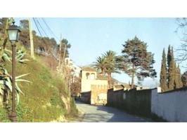 Edificio en venta en Albaicín photo 0