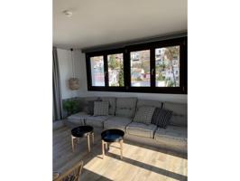 Apartamento en alquiler temporal en Realejo photo 0