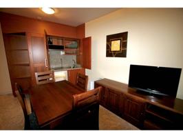 Apartamento en alquiler en Realejo photo 0