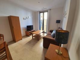 Piso en alquiler en Centro-Catedral(18001) photo 0