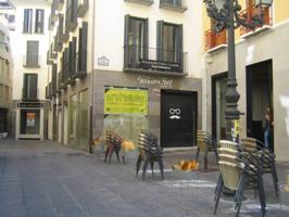 Local en alquiler en Centro-Catedral(18001) photo 0
