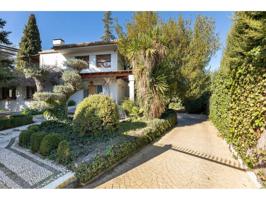 Chalet unifamiliar en venta en Albolote photo 0