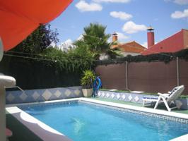 Chalet en VENTA en LA ZUBIA !!! photo 0