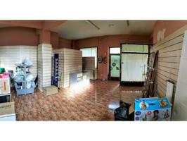 Local en alquiler en Derio photo 0