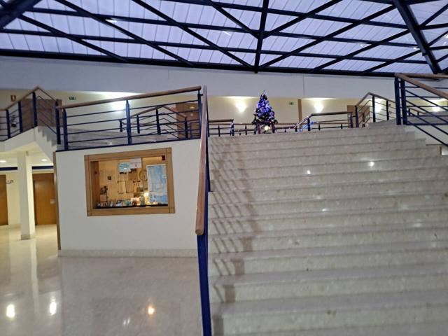 VENTA OFICINA photo 0