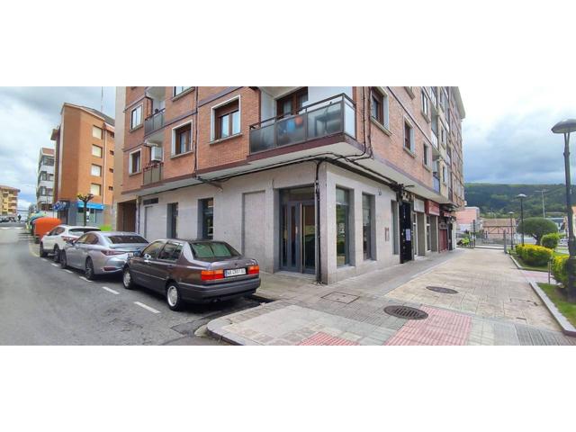 ALQUILER LOCAL photo 0