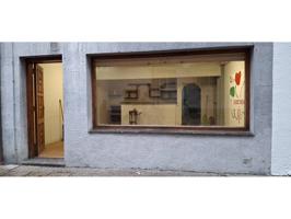 LOCAL CENTRO DERIO photo 0