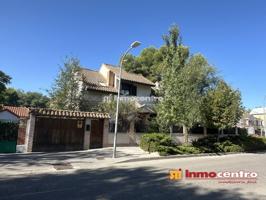 EXCLUSIVA VIVIENDA INDEPENDIENTE photo 0