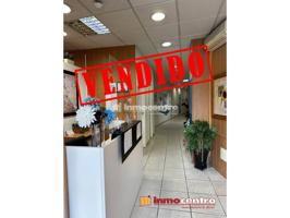 Local con alta rentabilidad photo 0