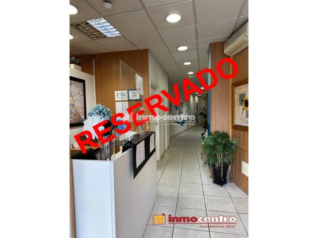 Local con alta rentabilidad photo 0