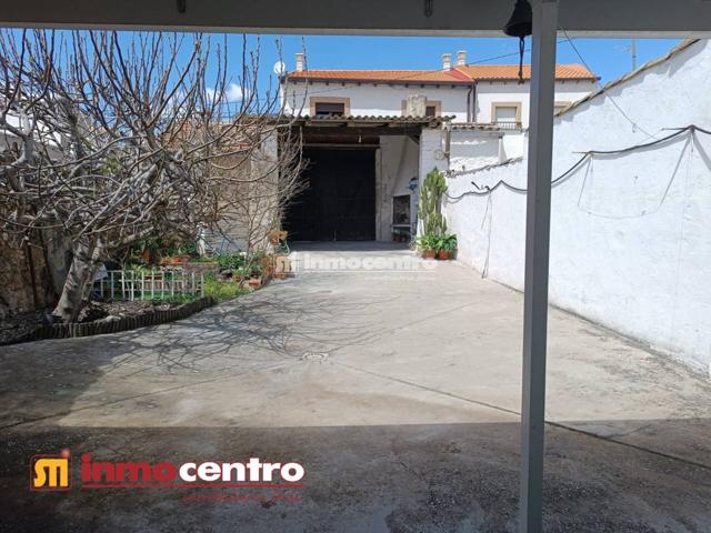 Casa en venta en El Romeral photo 0