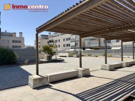 Piso en venta en La Tenería I-La Tenería II photo 0