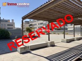 Piso en venta en La Tenería I-La Tenería II photo 0