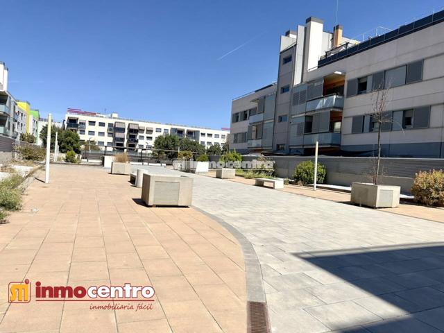 Piso en venta en La Tenería I-La Tenería II photo 0