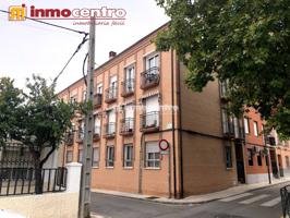 Piso en venta en Buenos Aires-Cañada Real de Toledo-Puerta de Pinto photo 0