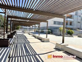 Piso en venta en La Tenería I-La Tenería II photo 0