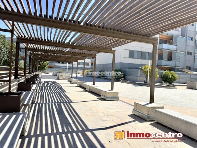 Piso en venta en La Tenería I-La Tenería II photo 0