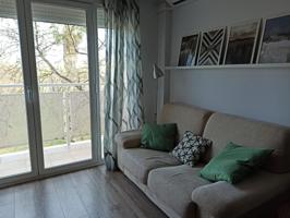 Piso en alquiler en València de 80 m2 photo 0