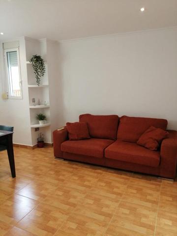Piso en alquiler en València de 70 m2 photo 0