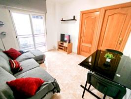 Piso en Arabial 107 photo 0