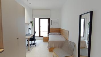 Habitación en alquiler en València de 25 m2 photo 0
