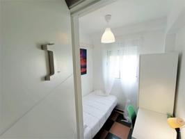 Habitación en alquiler en Granada de 15 m2 photo 0