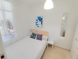 Piso en Calle Mayor photo 0