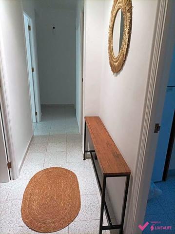 Piso en alquiler en Sevilla de 73 m2 photo 0