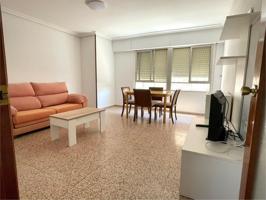 Piso en alquiler en San Vicente del Raspeig de 90 m2 photo 0