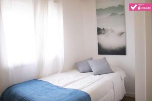 Habitacion 12 en Virgenes de los Dolores photo 0