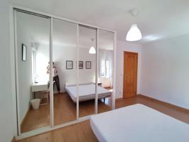 Habitacion en Ronda de alfareros 5 GRANADA photo 0