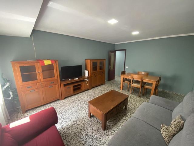 Manuela Estellés, s-n, 46022, València, Valencia photo 0