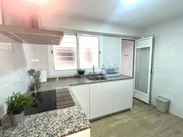 Piso en Crespin 14 Curso 25-26 photo 0