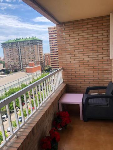 Piso en alquiler en València de 75 m2 photo 0