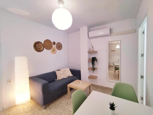Piso en Paula Valladar, Curso 25-26 photo 0