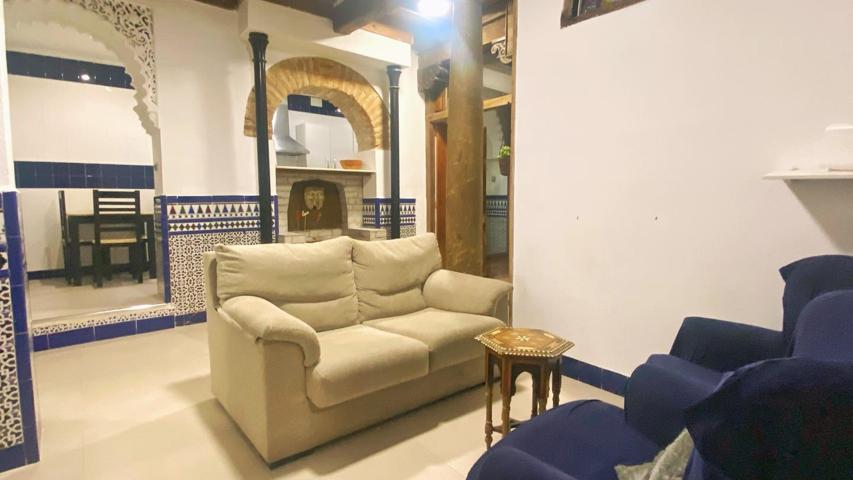 Piso en Calle Marisol 9, Curso 25-26 photo 0