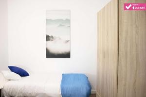 Habitación en alquiler en Moncada de 15 m2 photo 0