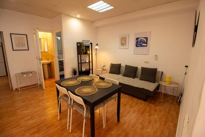 Piso Cabanyal - Valencia, España photo 0