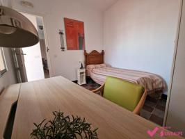 Habitación en alquiler en Sevilla de 11 m2 photo 0